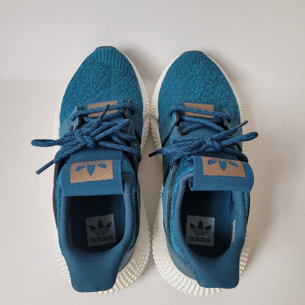 ADIDAS PROPHERE - Picture 4 of 7